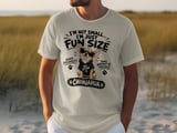 Fun Size Chihuahua Tee thumbnail 8
