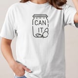 Can It - Food Preservation Design thumbnail 1