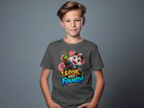 Look What I Found Parker the Possum Tee thumbnail 17