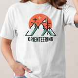 Orienteering Design thumbnail 1