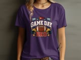 Game Day Bro Tee or Sweatshirt thumbnail 13