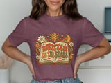 Written In The Stars Tee thumbnail 3