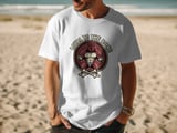 Loyal To The Bone Pitbull Tee | Pit Bull Shirt | Pittie Lover Gift | Bully Breed Appare thumbnail 9