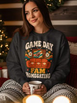 Game Day Homegating Tee thumbnail 10