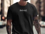 Beloved Tee thumbnail 2