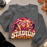 Stadium Nights Tee or Sweatshirt thumbnail 16