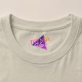 Fall Air Pumpkin Flair Tee or Sweatshirt thumbnail 5