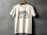 Slow Roll | Stretch Cruiser Shirt thumbnail 14