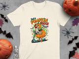 Just a Pumpkin Goose Tee thumbnail 8