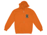 Raised By A Pit Bull Hoodie | Pit Bull Lover Gift | Pittie Hoodie | Bully Breed Apparel thumbnail 4