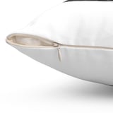Grand Wagoneer Pillows, Waggy Pillow Cases, Retro Car Decor, SUV Art, Automotive Home Accent, Grand Wagoneer Gift, Classic Vehicle thumbnail 5
