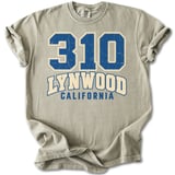 310 Lynwood California Tee thumbnail 10