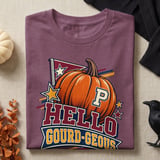 Hello Gourd-Geous Tee or Sweatshirt thumbnail 16