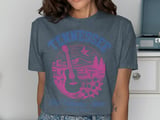 Tennessee Volunteer State Graphic Tee thumbnail 11