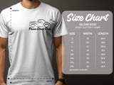 Pismo Street Rods Tee thumbnail 12