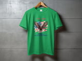 250 Years American Independence T-Shirt, 1776-2026 Commemorative Eagle Flag Shirt, Patriotic July 4th USA Tee thumbnail 8