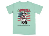 Cowgirl Era Tee thumbnail 9