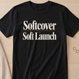 Softcover Soft Launch thumbnail 3