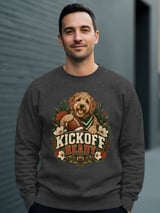 Kickoff Ready Dog Tee or Sweatshirt thumbnail 20