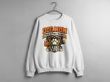 Dog Mom Trick-or-Treat Security — Apparel & Gifts thumbnail 12