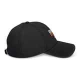 RUT SEASON. YOUR YEAR. YOUR HAT. thumbnail 6