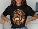 Game Day State of Mind Tee or Sweatshirt thumbnail 9