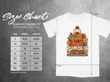 Pumpkin Patrol — Apparel & Gifts thumbnail 13