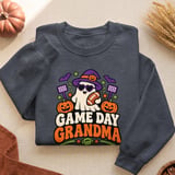 Game Day Grandma Tee thumbnail 9