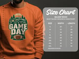 Game Day Tailgate T-Shirt or Sweatshirt thumbnail 21