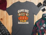 Game Day Homegating Tee thumbnail 6