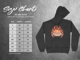 Pumpkin Mama Sweatshirt Coquette Fall Hoodie Vintage Autumn Mama Tote Bag Floral Pumpkin Shirt Cute Cottagecore Mom Thanksgiving Gift thumbnail 16
