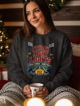 Friday Night Lights Football Tee thumbnail 10