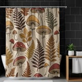 Whimsical Forest Forage Digital Design Size Bundle Png thumbnail 10