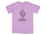 The Saguaro Spirit T-Shirt thumbnail 8