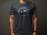 V-22 Osprey Aircraft Tee thumbnail 7