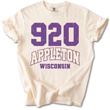 920 Appleton WI Tee thumbnail 7