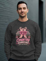 Country Gameday Tee or Sweatshirt thumbnail 20