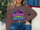 Pretend I'm A Space Cowboy Tee or Sweatshirt thumbnail 16