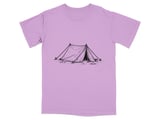 Wilderness Haven T-Shirt thumbnail 8