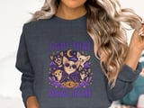 I Got That Dawg In Me Chihuahua Tee or Sweatshirt thumbnail 18