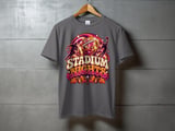 Stadium Nights Tee or Sweatshirt thumbnail 12