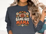 Game Day Mama Tee or Sweatshirt thumbnail 18