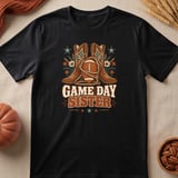 Game Day Sister Tee thumbnail 4