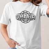 Omaha - Poker Game Design thumbnail 1