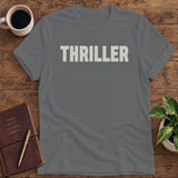Thriller Softstyle Tee thumbnail 3