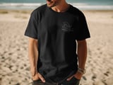 Thirsting For You Tee thumbnail 2