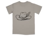 Spirit of the West T-Shirt thumbnail 7