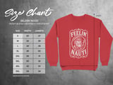 Feelin Nauti Print thumbnail 7