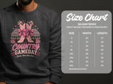 Country Gameday Tee thumbnail 15