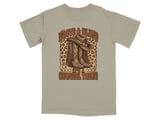 Boots and Bling Cowgirl Tee thumbnail 7